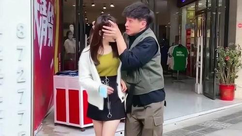 爆料小曼视频大全最新,最新爆料带你领略精彩瞬间