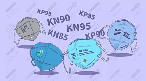 长春口罩爆料案件最新,揭开防疫物资乱象背后的真相